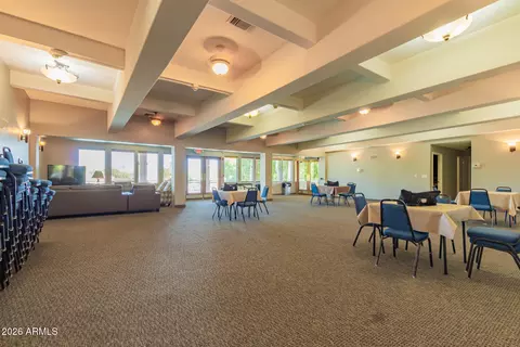 Dining - 5445 S Lighthouse Ln, Tempe, AZ 85283 photo 3 of 3