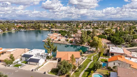View/Area - 5445 S Lighthouse Ln, Tempe, AZ 85283 photo 7 of 16