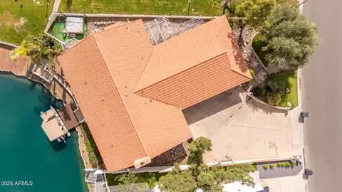 View/Area - 5445 S Lighthouse Ln, Tempe, AZ 85283 photo 10 of 16