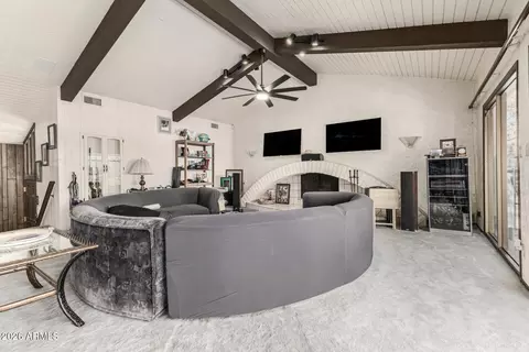 Living - 5445 S Lighthouse Ln, Tempe, AZ 85283 photo 2 of 4