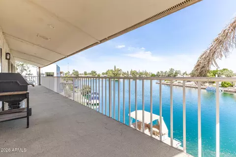 View/Area - 5445 S Lighthouse Ln, Tempe, AZ 85283 photo 2 of 16