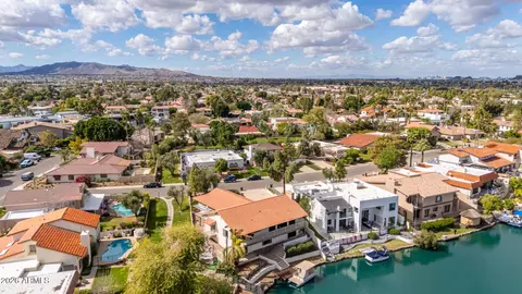 View/Area - 5445 S Lighthouse Ln, Tempe, AZ 85283 photo 13 of 16