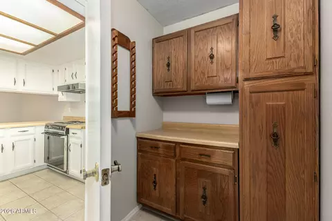 2451 W Knowles Ave, Mesa, AZ 85202 photo 24
