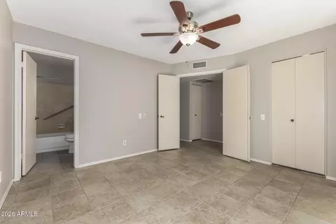 2451 W Knowles Ave, Mesa, AZ 85202 photo 16