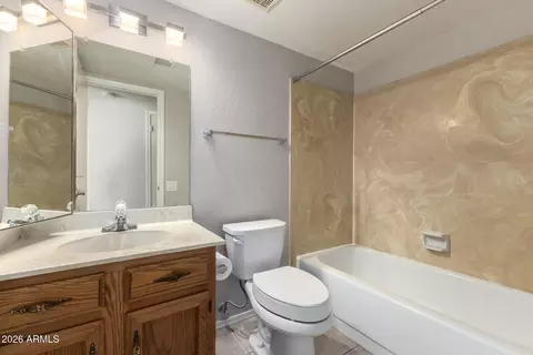 2451 W Knowles Ave, Mesa, AZ 85202 photo 22