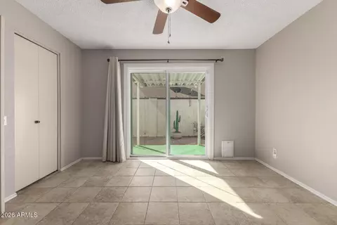2451 W Knowles Ave, Mesa, AZ 85202 photo 15