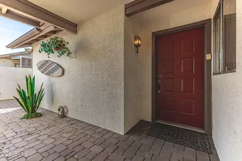 2451 W Knowles Ave, Mesa, AZ 85202 photo 5