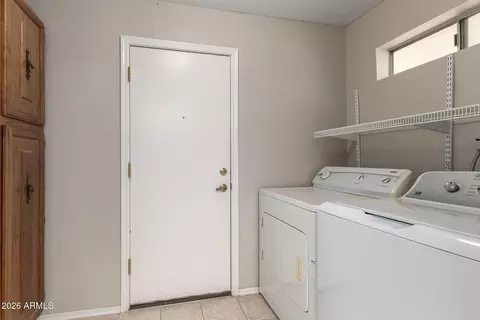 2451 W Knowles Ave, Mesa, AZ 85202 photo 25