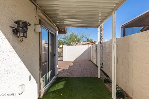 2451 W Knowles Ave, Mesa, AZ 85202 photo 27