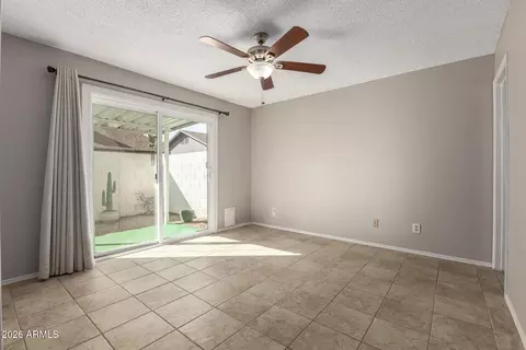 2451 W Knowles Ave, Mesa, AZ 85202 photo 14