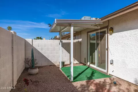 2451 W Knowles Ave, Mesa, AZ 85202 photo 28