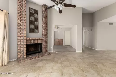 2451 W Knowles Ave, Mesa, AZ 85202 photo 7