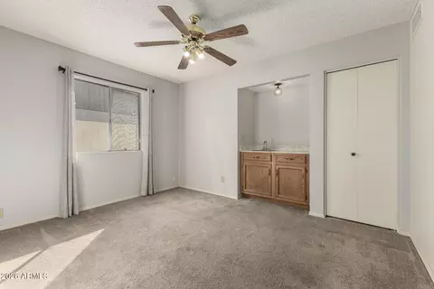 2451 W Knowles Ave, Mesa, AZ 85202 photo 18
