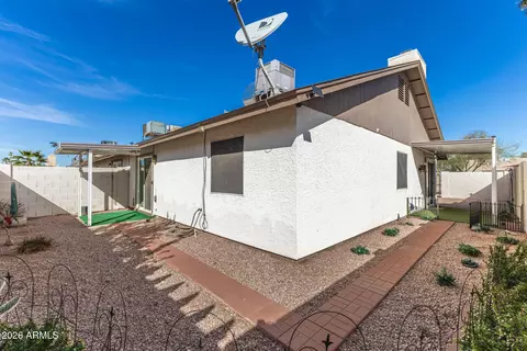 2451 W Knowles Ave, Mesa, AZ 85202 photo 30