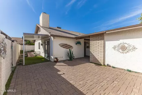 2451 W Knowles Ave, Mesa, AZ 85202 photo 3
