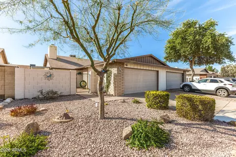 2451 W Knowles Ave, Mesa, AZ 85202 photo 2