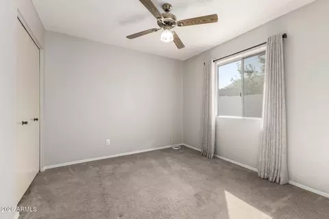 2451 W Knowles Ave, Mesa, AZ 85202 photo 20