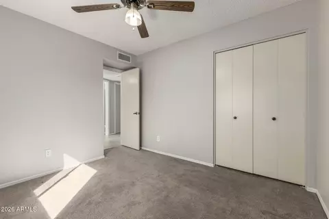 2451 W Knowles Ave, Mesa, AZ 85202 photo 21