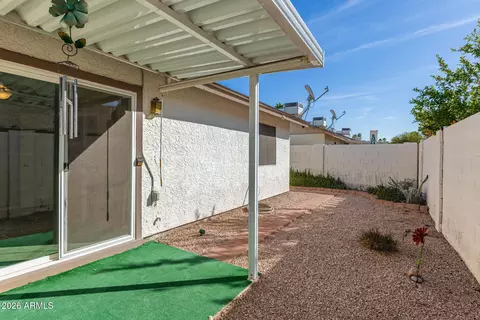 2451 W Knowles Ave, Mesa, AZ 85202 photo 29