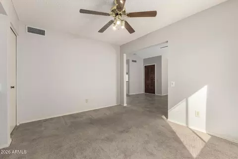 2451 W Knowles Ave, Mesa, AZ 85202 photo 19