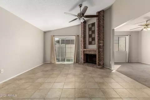 2451 W Knowles Ave, Mesa, AZ 85202 photo 6
