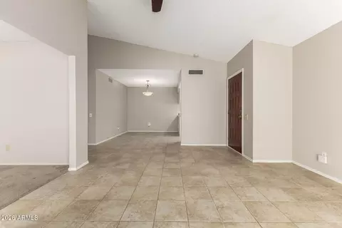 2451 W Knowles Ave, Mesa, AZ 85202 photo 8