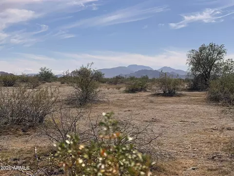 0 W Pampas Grass Rd #1, Maricopa, AZ 85139