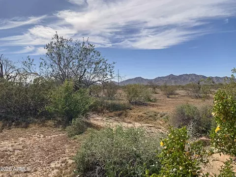 0 W Pampas Grass Rd #2, Maricopa, AZ 85139