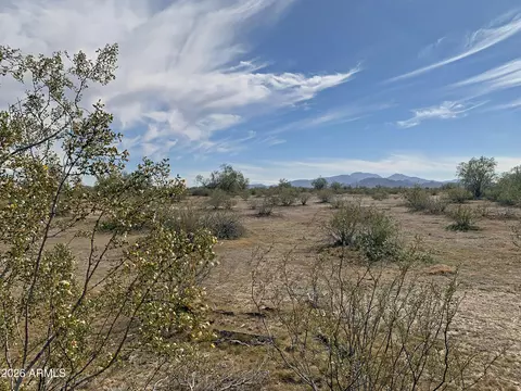 0 W Pampas Grass Rd #4, Maricopa, AZ 85139