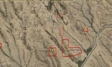 0 W Frontier Dr #-, Wittmann, AZ 85361