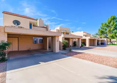 Other - 41 E Betty Elyse Ln, Phoenix, AZ 85022 photo 2 of 13