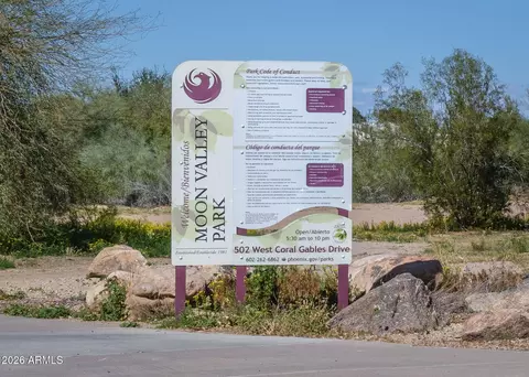 Other - 41 E Betty Elyse Ln, Phoenix, AZ 85022 photo 11 of 13