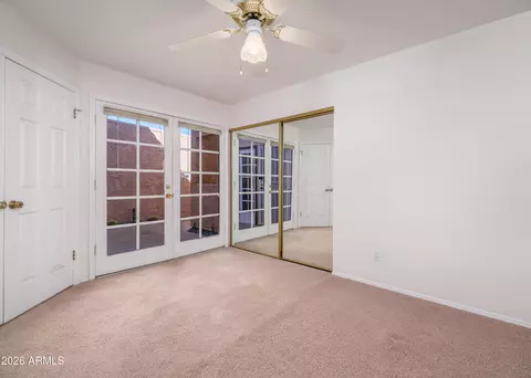 Bedroom - 41 E Betty Elyse Ln, Phoenix, AZ 85022 photo 1 of 4