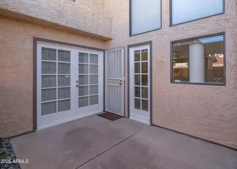Other - 41 E Betty Elyse Ln, Phoenix, AZ 85022 photo 1 of 13