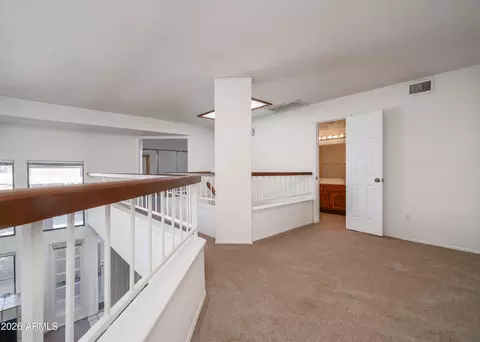 Entry Way - 41 E Betty Elyse Ln, Phoenix, AZ 85022 photo 2 of 3