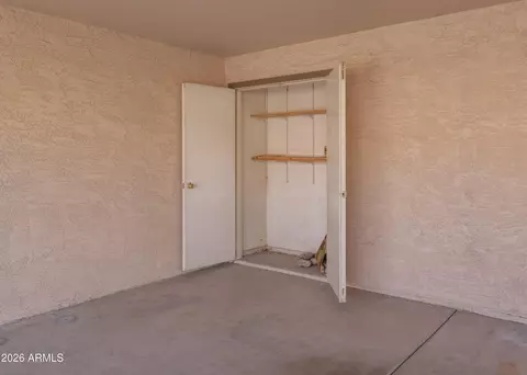 Other - 41 E Betty Elyse Ln, Phoenix, AZ 85022 photo 9 of 13