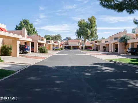 Other - 41 E Betty Elyse Ln, Phoenix, AZ 85022 photo 7 of 13