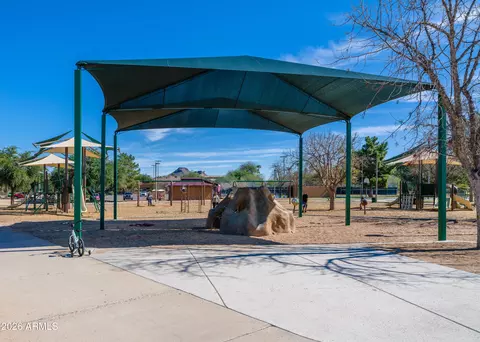 Other - 41 E Betty Elyse Ln, Phoenix, AZ 85022 photo 12 of 13
