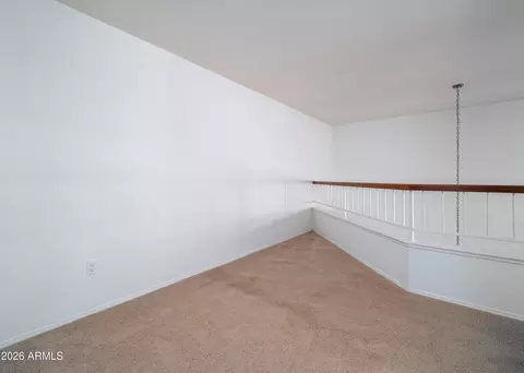 Other - 41 E Betty Elyse Ln, Phoenix, AZ 85022 photo 6 of 13