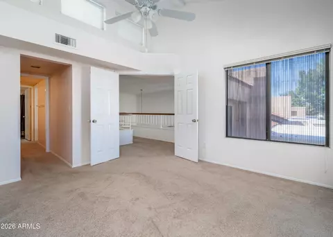 Other - 41 E Betty Elyse Ln, Phoenix, AZ 85022 photo 5 of 13