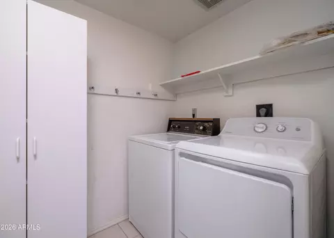 Other - 41 E Betty Elyse Ln, Phoenix, AZ 85022 photo 4 of 13