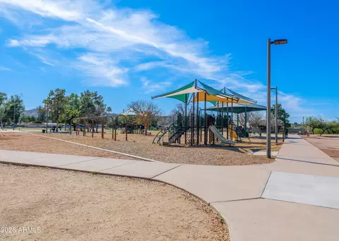 Other - 41 E Betty Elyse Ln, Phoenix, AZ 85022 photo 13 of 13