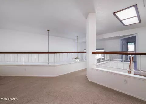 Entry Way - 41 E Betty Elyse Ln, Phoenix, AZ 85022 photo 1 of 3