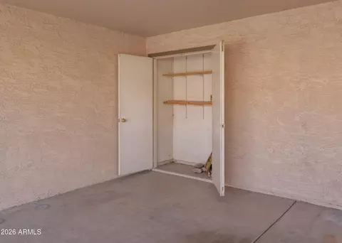 Other - 41 E Betty Elyse Ln, Phoenix, AZ 85022 photo 3 of 13