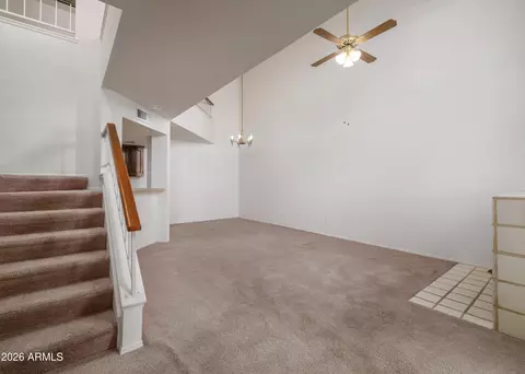 Living - 41 E Betty Elyse Ln, Phoenix, AZ 85022 photo 1 of 3