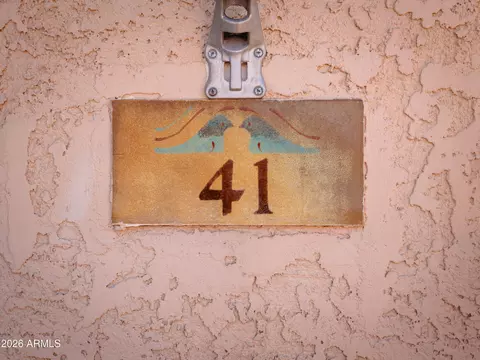 Other - 41 E Betty Elyse Ln, Phoenix, AZ 85022 photo 10 of 13