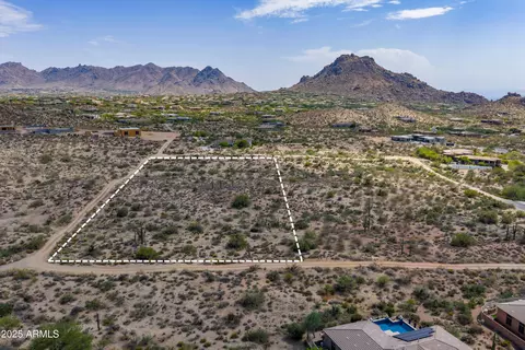 11473 E Oberlin Way #20, Scottsdale, AZ 85262