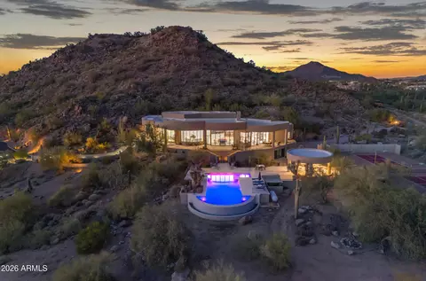 Other - 8812 E Palm Ln, Mesa, AZ 85207 photo 21 of 31