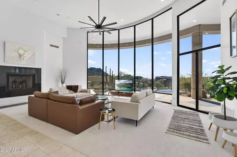 Other - 8812 E Palm Ln, Mesa, AZ 85207 photo 9 of 30