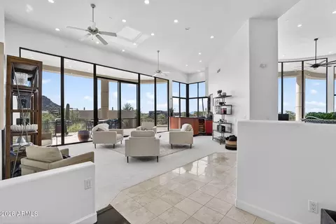 Other - 8812 E Palm Ln, Mesa, AZ 85207 photo 10 of 30